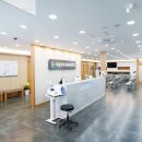 군산마취통증의학과의원 이미지