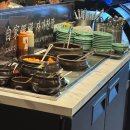 청와옥 | 방이동 맛집 :: 청와옥 본점 후기 +주차,웨이팅