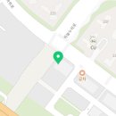 유티비티 짐(UTBT GYM) 이미지