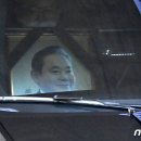 삼성전자선산