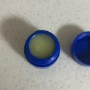 굿메딕스 이미지