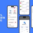한국투자증권 매일경제