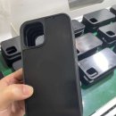 G2359 이미지