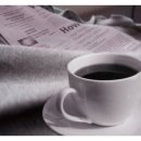 어느 날 오후 이미지