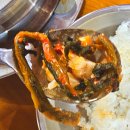 햇살촌 | 남양주 관광지 주변 수동면 제주갈치 맛집 <햇살촌> 후기