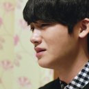 시리우스 네이버블로그