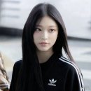 백현약국 | 2월이 다 지나갔네 ...뭐했노 ...의 일상