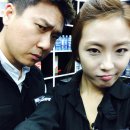 이상민 자동차정비 이미지