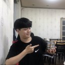 둥지감자탕 이미지