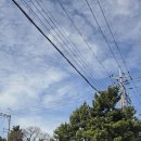 예래입구 이미지