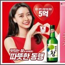 금복주 - 제천시 풍양로 130 | 금복주