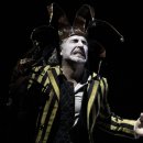 피아노와 함께하는 오페라 이야기 이미지