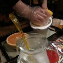 와라와라 앞 이미지