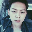 동호 이미지