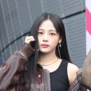 민지
