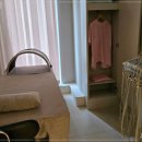 하하한의원 이미지