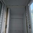 쉬크미장 | 나의 셀인 이야기 part 1. 철거) 24평 오래된 집을 사다.