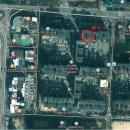 성지공인중개사사무소 | 천안경매 신방동 성지새말 2단지 24평형(2025타경12698)