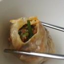 봉순이칼국수