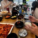 뚱보동산식당 | 푸꾸옥 4박5일 자유여행 일정 2일차 북부 여행