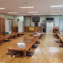 원지농원 이미지