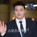 월드와이드메디컬 이미지