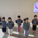행복드림어린이집 | 창원 드림댄스｜어린이집 댄스체험 수업 후기