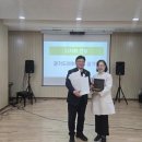 부곡중앙중학교 이미지