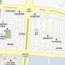 삼원푸드 이미지