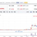 구영테크 이미지