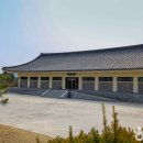의암류인석기념관 티스토리