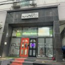 뷰티나개 예쁜냥 이미지