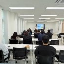 선일커뮤니케이션