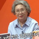 경포우정펜션 이미지
