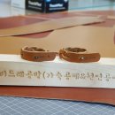 디비드레