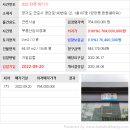 공단로140번길 이미지