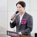 세계로기업 이미지