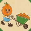 교래팔도농수산 이미지