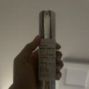 본식 직전까지 관리 :: 피부(파밀, 리들샷), 헤어, 네일, 왁싱, 속눈썹펌