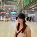 박군커피 이미지