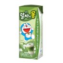씨유편의점 | 남양 말차에몽 파는곳 씨유편의점 재고조회 후기