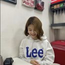 신세계LEE
