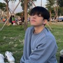 그리