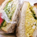 써니샌드위치디저트 이미지