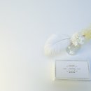 이원복기타 이미지