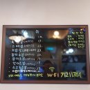 스시아리엔 이미지