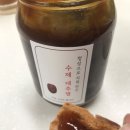 구암동619 이미지