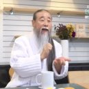 인성축산 이미지