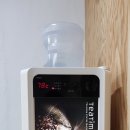 해양당구장 이미지