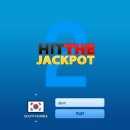 JACKPOT PC 이미지